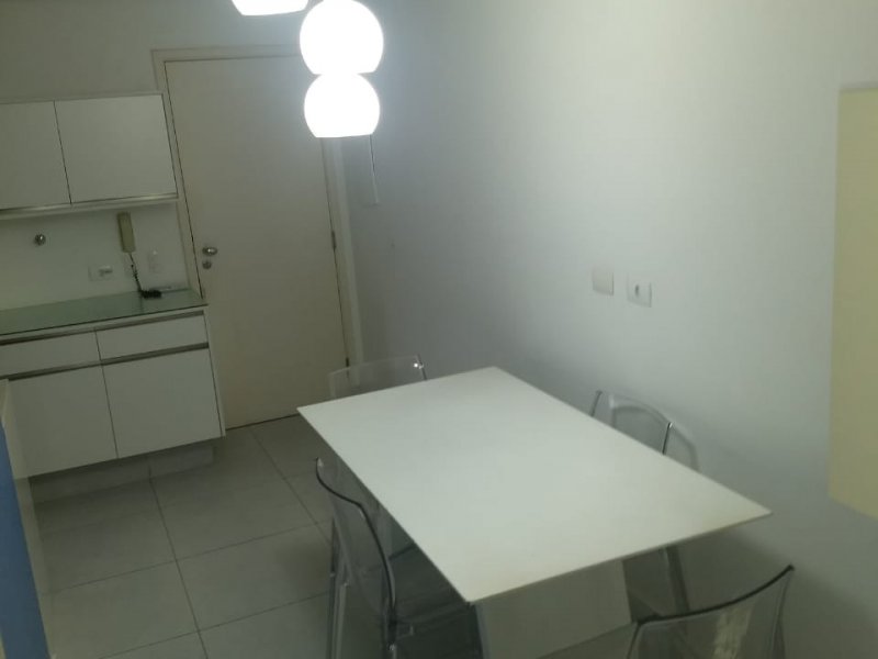 Apartamento à venda Pompéia com 108m² e 3 quartos por R$ 820 - 1689932981-eaa39eac-c414-40bc-b31c-d017d96b34bd.JPG