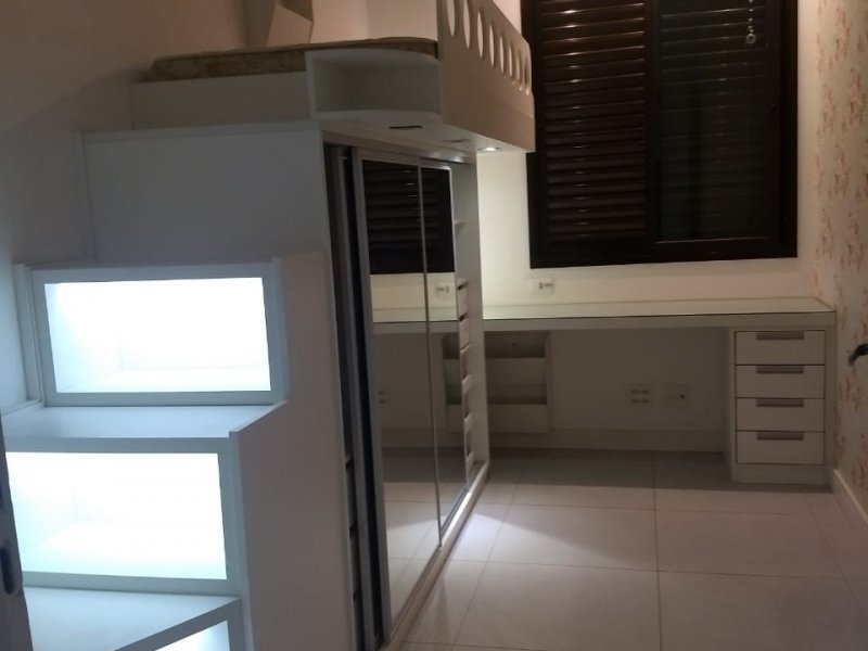 Apartamento à venda Pompéia com 108m² e 3 quartos por R$ 820 - 1757424018-e75a9659-ca42-404d-b3cd-becc73030aa5.JPG
