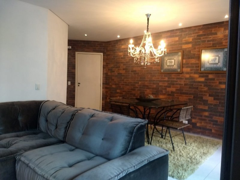 Apartamento à venda Pompéia com 108m² e 3 quartos por R$ 820 - 1846985281-3531c6d0-ef81-4199-b527-109fff28aaf9.JPG