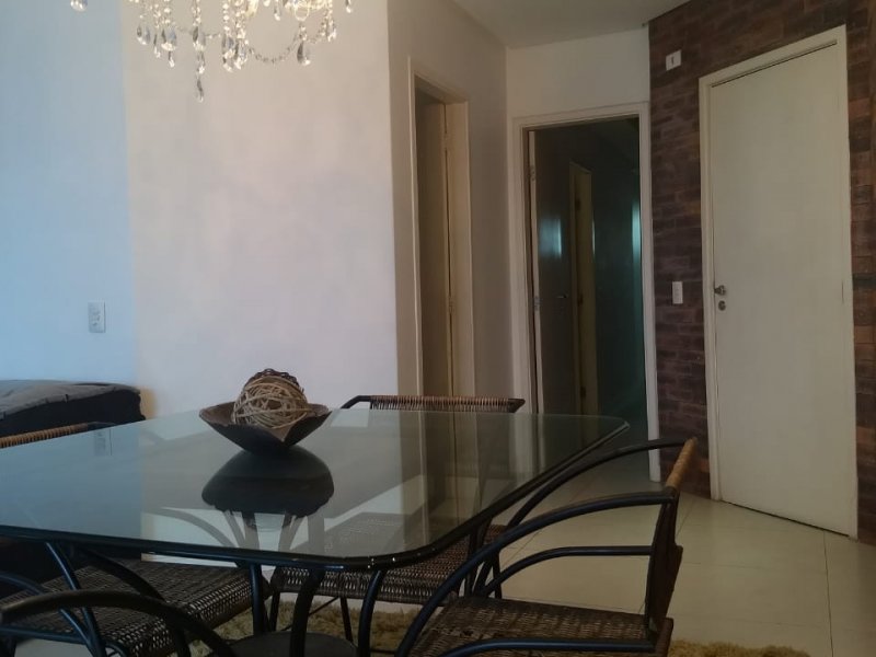 Apartamento à venda Pompéia com 108m² e 3 quartos por R$ 820 - 1888622071-23971e3f-f454-4c09-9cf8-105bd57b25a0.JPG