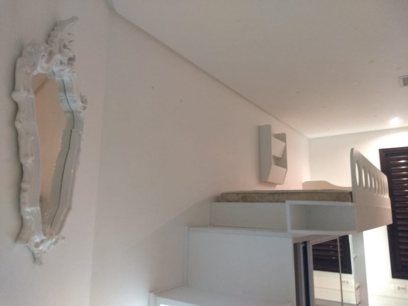 Apartamento à venda Pompéia com 108m² e 3 quartos por R$ 820 - 1948117897-ddeef534-838a-4d14-9142-58814af7896c.JPG