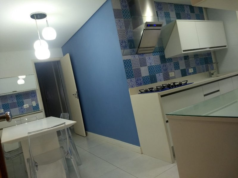 Apartamento à venda Pompéia com 108m² e 3 quartos por R$ 820 - 2094711424-2be670a1-d6c5-4685-bc76-1646dca43557.JPG
