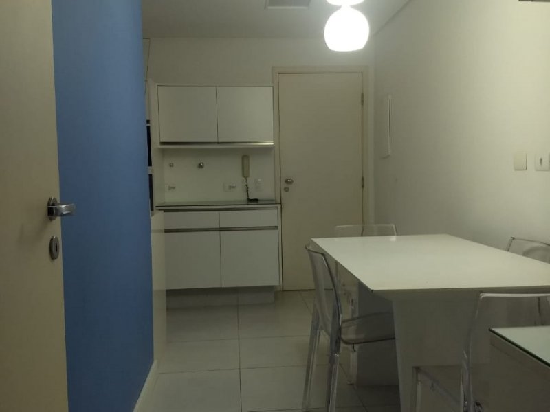 Apartamento à venda Pompéia com 108m² e 3 quartos por R$ 820 - 2109775691-701b5dfb-9760-4715-ae59-f63778f5de88.JPG