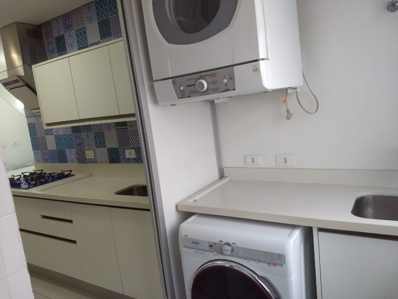 Apartamento à venda Pompéia com 108m² e 3 quartos por R$ 820 - 2118027623-0699ff58-3c61-480b-90e9-216386d22c80.JPG