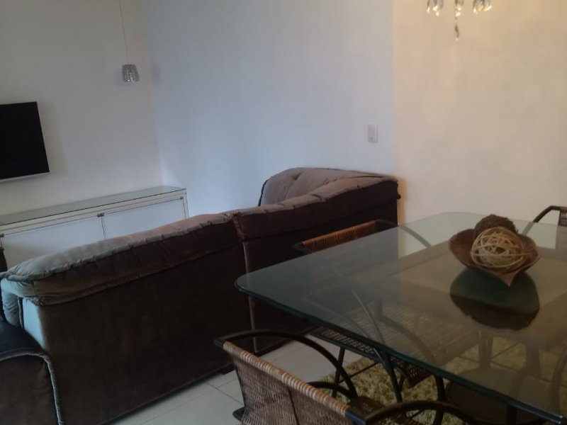 Apartamento à venda Pompéia com 108m² e 3 quartos por R$ 820 - 216993305-ff5d6508-c90a-42b9-b647-a8dce4695fb2.JPG