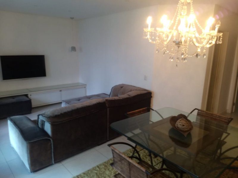 Apartamento à venda Pompéia com 108m² e 3 quartos por R$ 820 - 331938470-9b8974ee-40b2-4ed0-8c3b-028b51f2f018.JPG