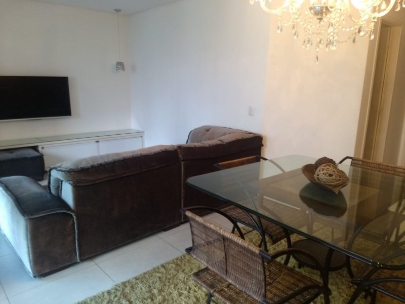 Apartamento à venda Pompéia com 108m² e 3 quartos por R$ 820 - 369136485-88cf52b2-5fa6-41ae-b5b0-de01c24df613.JPG
