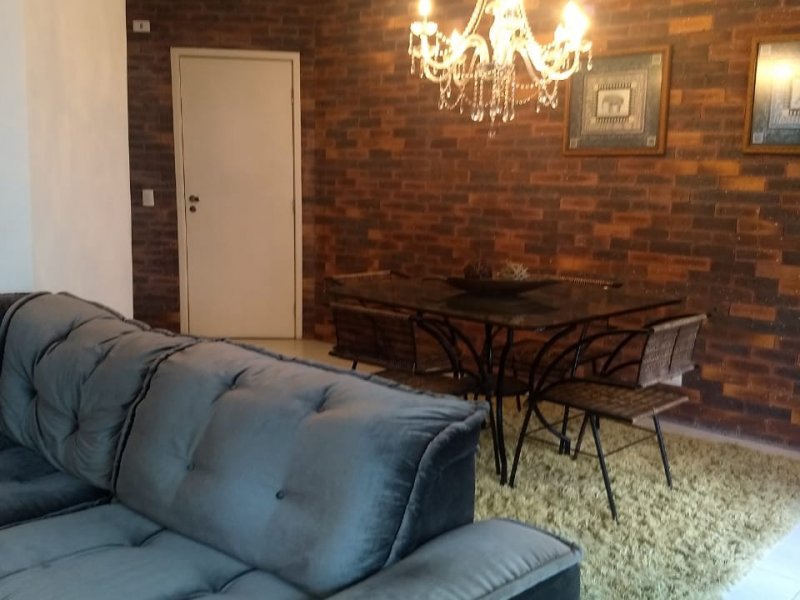 Apartamento à venda Pompéia com 108m² e 3 quartos por R$ 820 - 397951319-01396412-8f47-49ed-9e41-70dbe4931f5d.JPG
