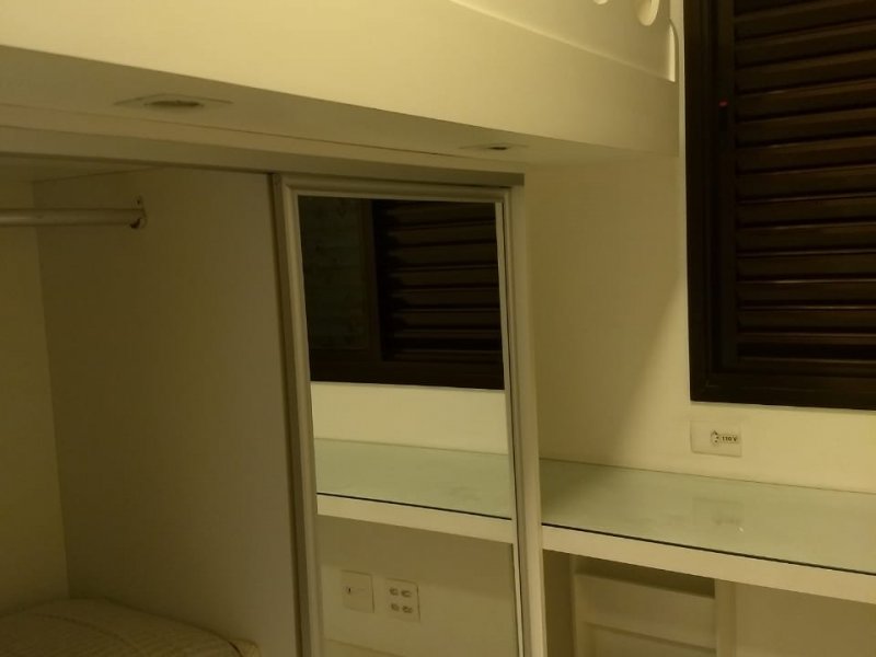 Apartamento à venda Pompéia com 108m² e 3 quartos por R$ 820 - 458519300-ab303b61-89fc-411e-b00d-6f8fdf33356b.JPG