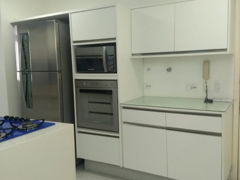 Apartamento à venda Pompéia com 108m² e 3 quartos por R$ 820 - 559003326-a4a730ec-c9fa-4984-84fb-1495256cd59c.JPG