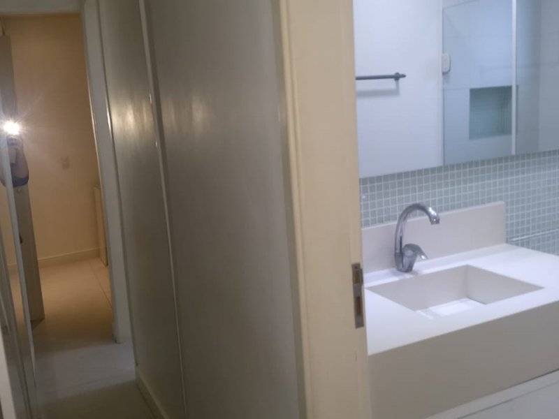 Apartamento à venda Pompéia com 108m² e 3 quartos por R$ 820 - 561699656-ac7a425e-d07f-4195-948b-66d3d9294958.JPG