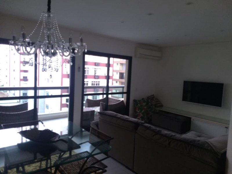 Apartamento à venda Pompéia com 108m² e 3 quartos por R$ 820 - 619814014-4d46cc40-48e6-4c90-97c6-a38beb09094a.JPG