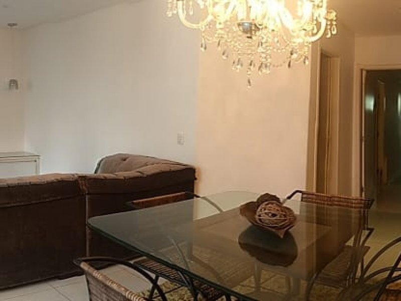 Apartamento à venda Pompéia com 108m² e 3 quartos por R$ 820 - 657114329-74b00f29-27c8-4fba-90f4-909383abc818.JPG
