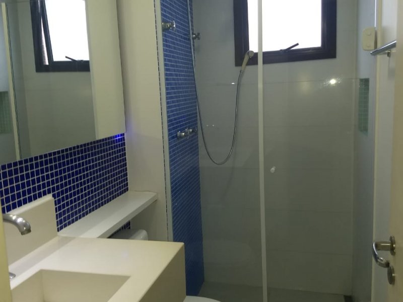 Apartamento à venda Pompéia com 108m² e 3 quartos por R$ 820 - 668153032-7ea2a2ea-49e9-4ed8-885d-88dec85facdd.JPG