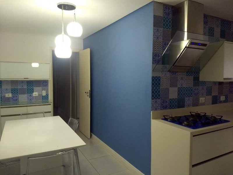 Apartamento à venda Pompéia com 108m² e 3 quartos por R$ 820 - 710380101-d3b13590-b470-4f9a-8e62-2cba267cb13a.JPG