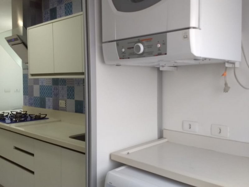 Apartamento à venda Pompéia com 108m² e 3 quartos por R$ 820 - 746193695-af9bdd98-746e-47d7-ab7a-4729bd19d657.JPG