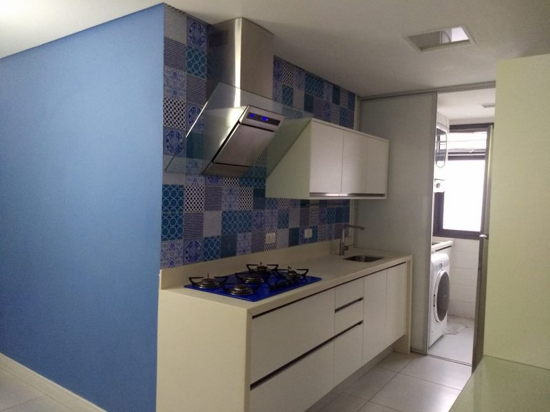 Apartamento à venda Pompéia com 108m² e 3 quartos por R$ 820 - 795974459-0b0aee6c-bf03-4c96-bdd0-4e9b6ba11410.JPG