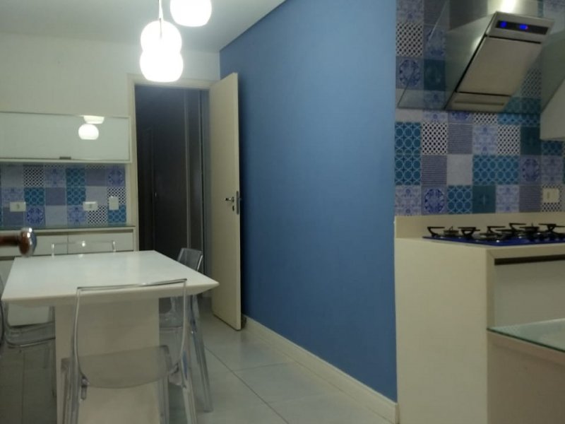 Apartamento à venda Pompéia com 108m² e 3 quartos por R$ 820 - 831118617-d450a7b2-de3e-4335-a169-5de5fac58930.JPG