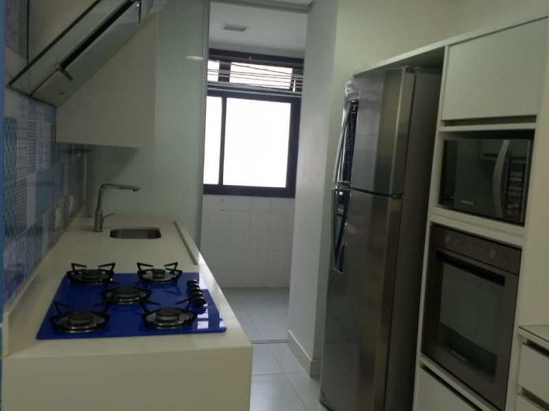 Apartamento à venda Pompéia com 108m² e 3 quartos por R$ 820 - 849602520-f19446b1-3ecf-4055-b8c5-b25a1629e574.JPG