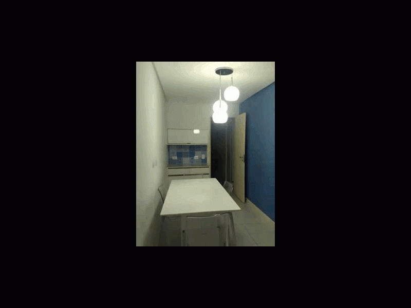 Apartamento à venda Pompéia com 108m² e 3 quartos por R$ 820 - 887472771-00794d7b-b49a-4123-aa72-6e631d3aef71.GIF