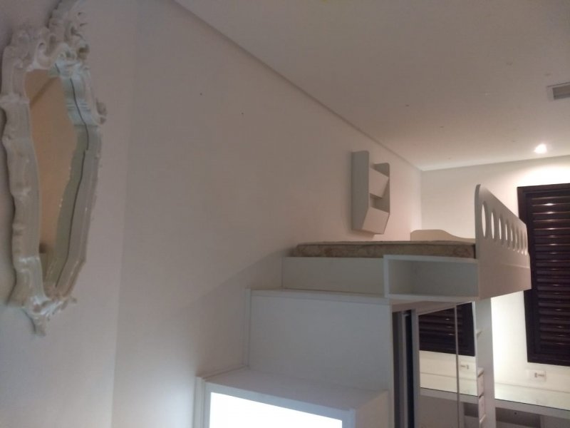 Apartamento à venda Pompéia com 108m² e 3 quartos por R$ 820 - 946726281-4c19989f-7c4d-4b9e-8469-dae49faff353.JPG