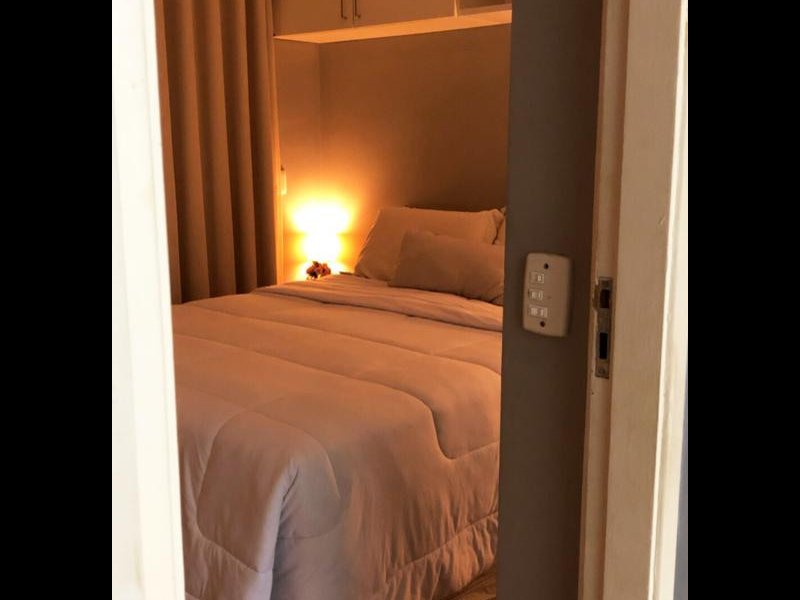 Apartamento à venda Barra Funda com 69m² e 3 quartos por R$ 595.000 - 1044155814-whatsapp-image-2019-08-01-at-11.jpeg
