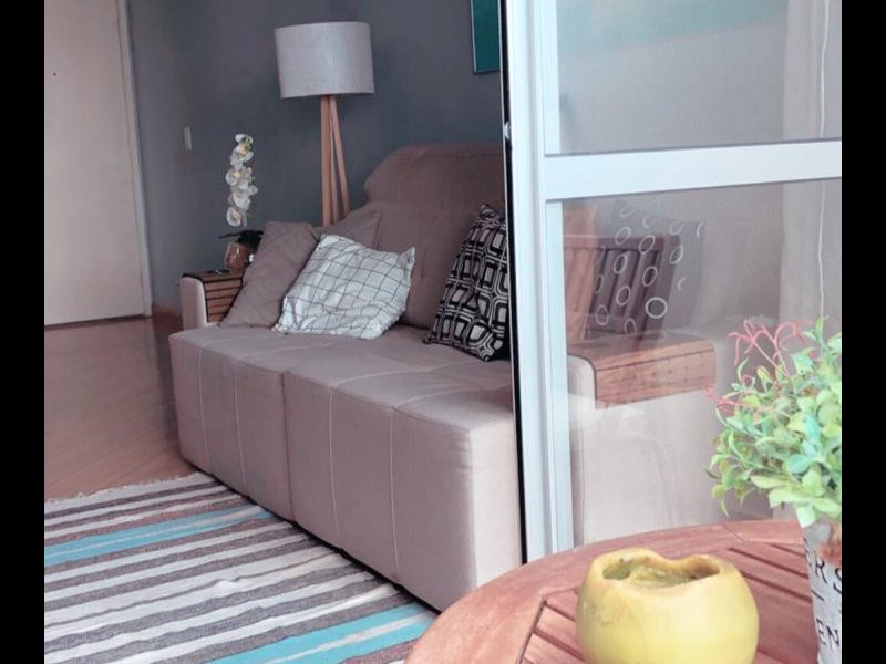 Apartamento à venda Barra Funda com 69m² e 3 quartos por R$ 595.000 - 1240751221-whatsapp-image-2019-08-01-at-11.jpeg