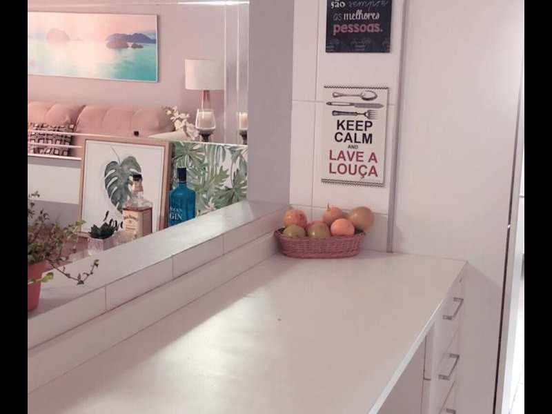 Apartamento à venda Barra Funda com 69m² e 3 quartos por R$ 595.000 - 1282846223-whatsapp-image-2019-08-01-at-11.jpeg