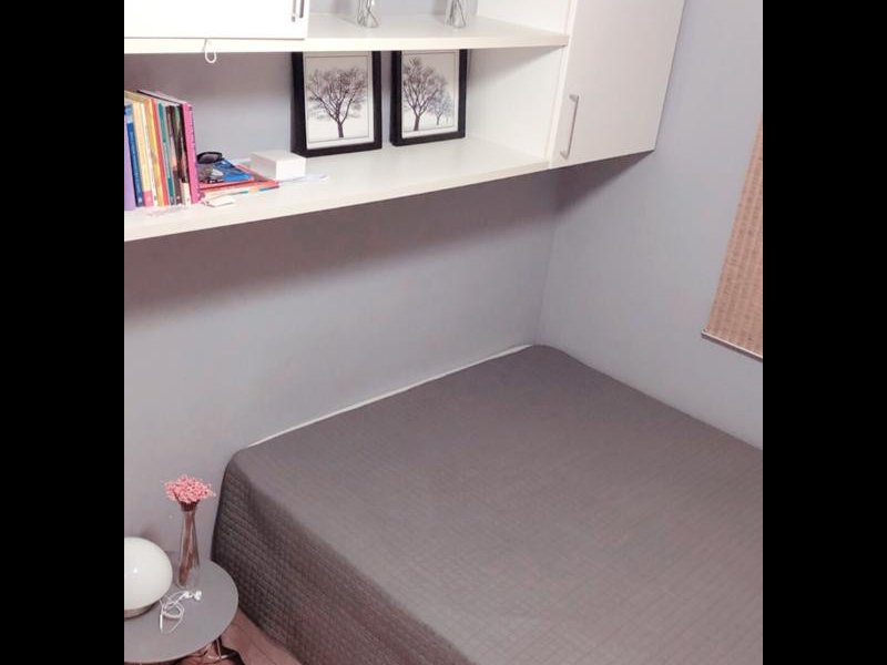 Apartamento à venda Barra Funda com 69m² e 3 quartos por R$ 595.000 - 1357676170-whatsapp-image-2019-08-01-at-11.jpeg