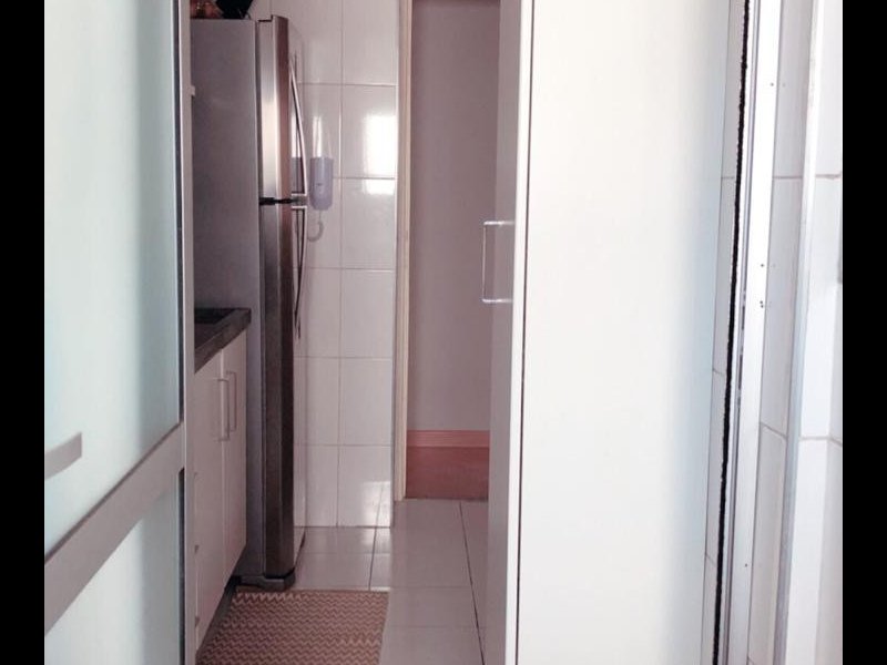 Apartamento à venda Barra Funda com 69m² e 3 quartos por R$ 595.000 - 1357756067-whatsapp-image-2019-08-01-at-11.jpeg