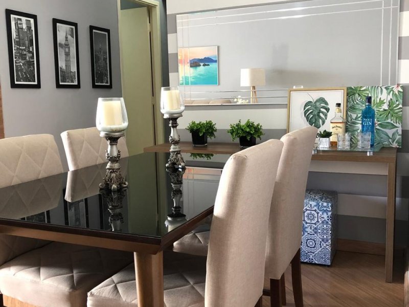 Apartamento à venda Barra Funda com 69m² e 3 quartos por R$ 595.000 - 1466796065-whatsapp-image-2019-08-01-at-11.jpeg