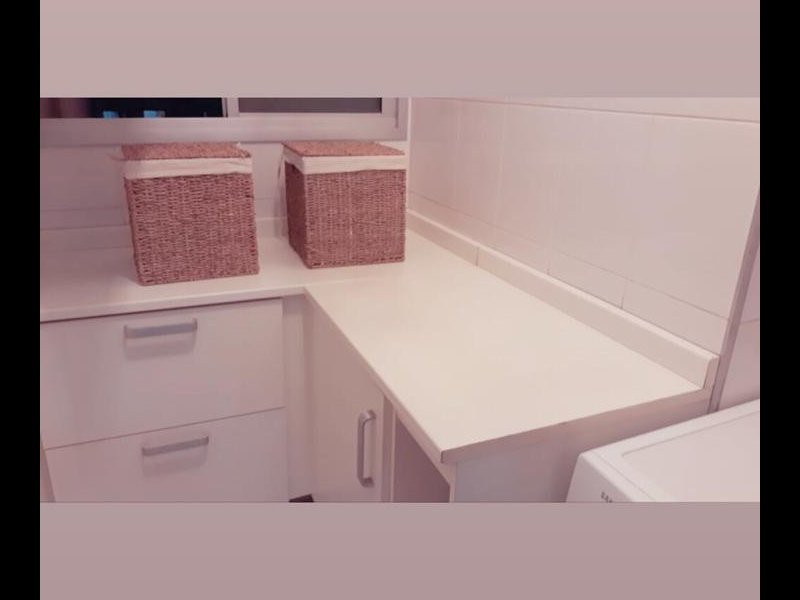 Apartamento à venda Barra Funda com 69m² e 3 quartos por R$ 595.000 - 1552046702-whatsapp-image-2019-08-01-at-11.jpeg