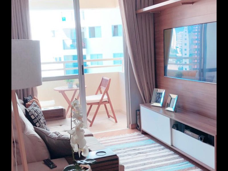 Apartamento à venda Barra Funda com 69m² e 3 quartos por R$ 595.000 - 1630755927-whatsapp-image-2019-08-01-at-11.jpeg