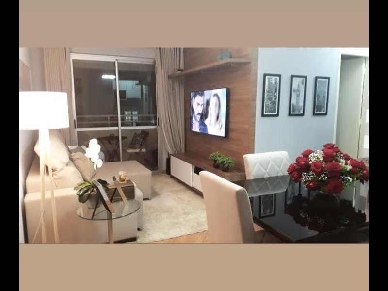 Apartamento à venda Barra Funda com 69m² e 3 quartos por R$ 595.000 - 1634330942-whatsapp-image-2019-08-01-at-11.jpeg