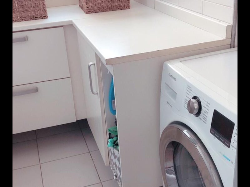 Apartamento à venda Barra Funda com 69m² e 3 quartos por R$ 595.000 - 1681640456-whatsapp-image-2019-08-01-at-11.jpeg