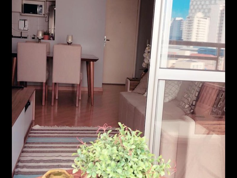 Apartamento à venda Barra Funda com 69m² e 3 quartos por R$ 595.000 - 1710588253-whatsapp-image-2019-08-01-at-11.jpeg