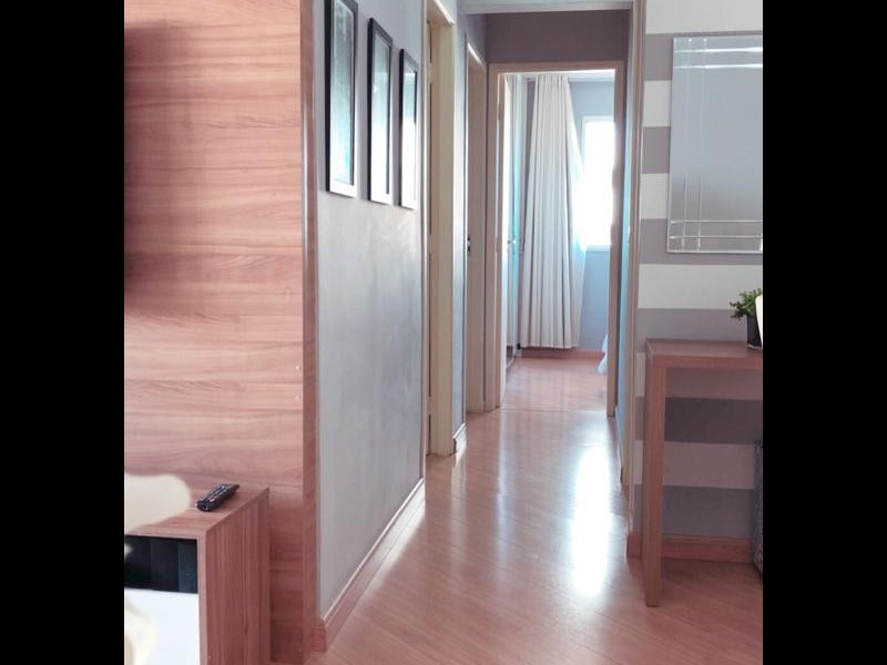 Apartamento à venda Barra Funda com 69m² e 3 quartos por R$ 595.000 - 1780873956-whatsapp-image-2019-08-01-at-11.jpeg