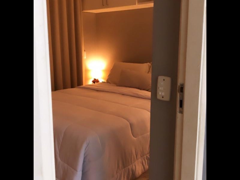 Apartamento à venda Barra Funda com 69m² e 3 quartos por R$ 595.000 - 1793162457-whatsapp-image-2019-08-01-at-11.jpeg