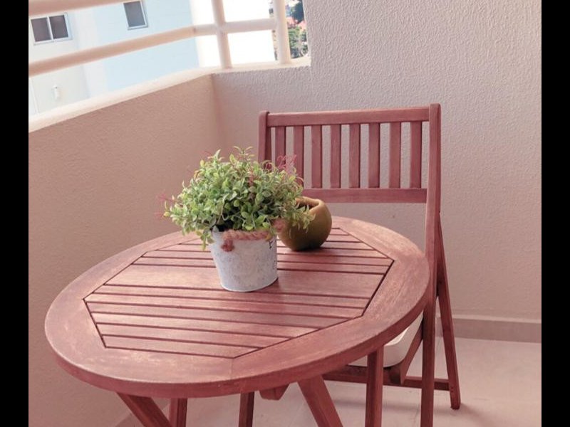 Apartamento à venda Barra Funda com 69m² e 3 quartos por R$ 595.000 - 1839413511-whatsapp-image-2019-08-01-at-11.jpeg