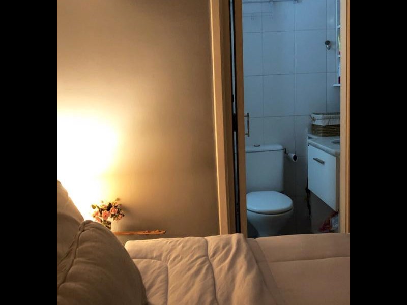 Apartamento à venda Barra Funda com 69m² e 3 quartos por R$ 595.000 - 189052537-whatsapp-image-2019-08-01-at-11.jpeg