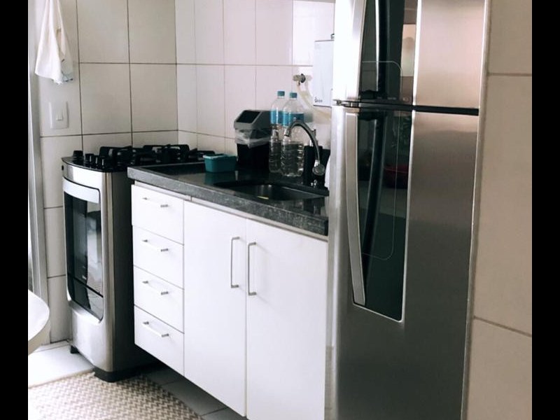 Apartamento à venda Barra Funda com 69m² e 3 quartos por R$ 595.000 - 1920843411-whatsapp-image-2019-08-01-at-11.jpeg