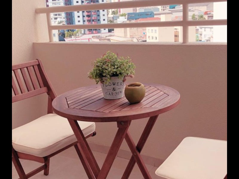 Apartamento à venda Barra Funda com 69m² e 3 quartos por R$ 595.000 - 2029515575-whatsapp-image-2019-08-01-at-11.jpeg