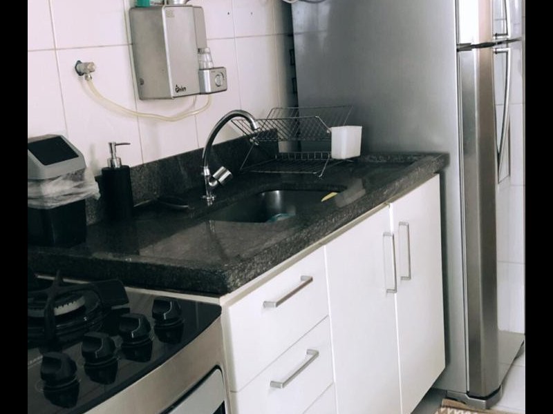 Apartamento à venda Barra Funda com 69m² e 3 quartos por R$ 595.000 - 2113620820-whatsapp-image-2019-08-01-at-11.jpeg