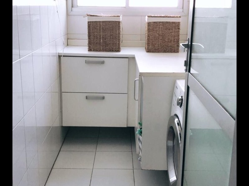 Apartamento à venda Barra Funda com 69m² e 3 quartos por R$ 595.000 - 2140511978-whatsapp-image-2019-08-01-at-11.jpeg
