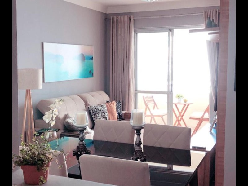 Apartamento à venda Barra Funda com 69m² e 3 quartos por R$ 595.000 - 343236870-whatsapp-image-2019-08-01-at-11.jpeg