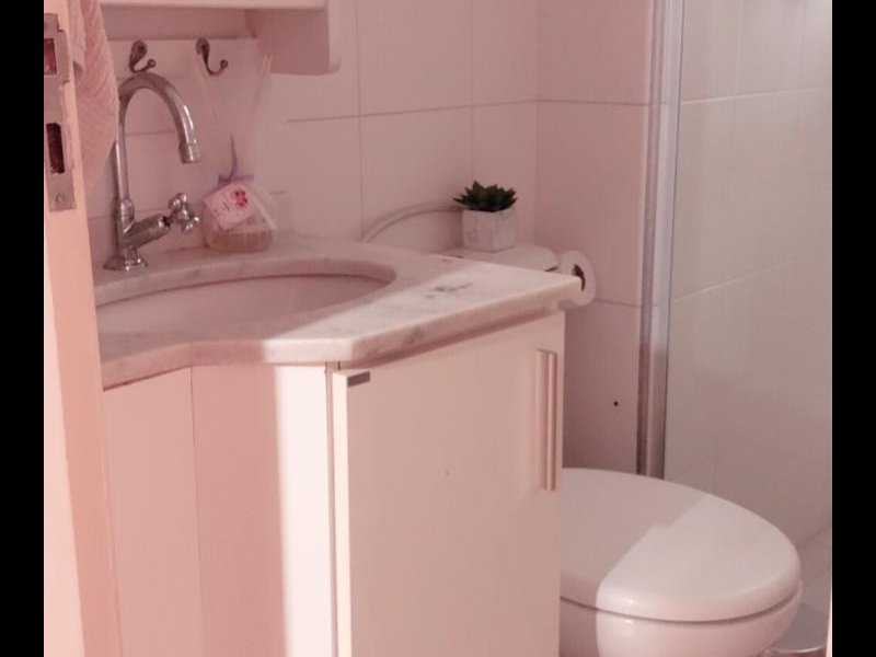 Apartamento à venda Barra Funda com 69m² e 3 quartos por R$ 595.000 - 371429682-whatsapp-image-2019-08-01-at-11.jpeg