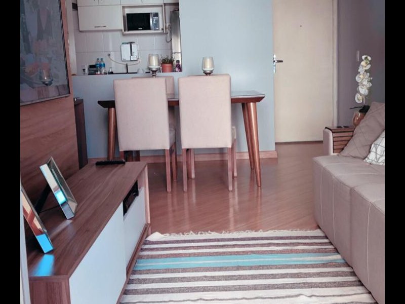 Apartamento à venda Barra Funda com 69m² e 3 quartos por R$ 595.000 - 472439340-whatsapp-image-2019-08-01-at-11.jpeg