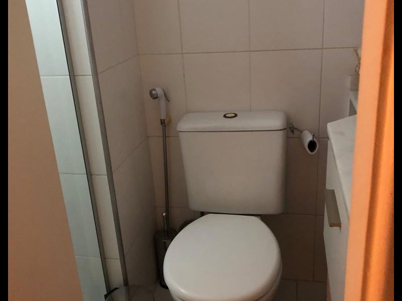 Apartamento à venda Barra Funda com 69m² e 3 quartos por R$ 595.000 - 485727166-whatsapp-image-2019-08-01-at-11.jpeg