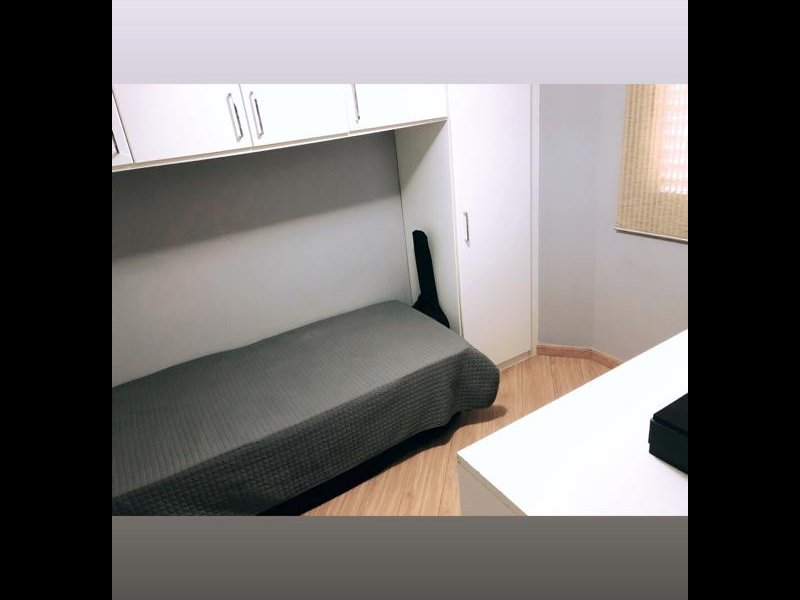Apartamento à venda Barra Funda com 69m² e 3 quartos por R$ 595.000 - 519104120-whatsapp-image-2019-08-01-at-11.jpeg