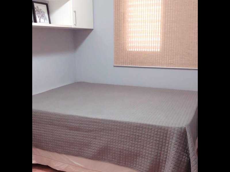 Apartamento à venda Barra Funda com 69m² e 3 quartos por R$ 595.000 - 561158834-whatsapp-image-2019-08-01-at-11.jpeg